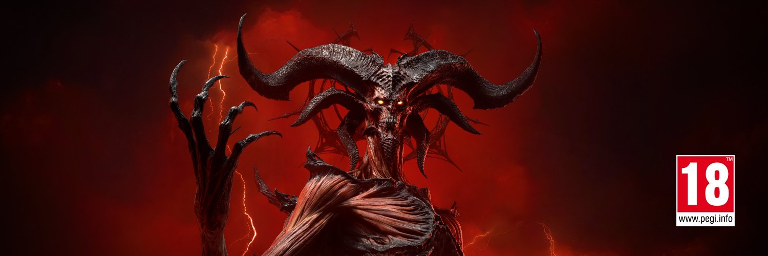 Diablo FR banner