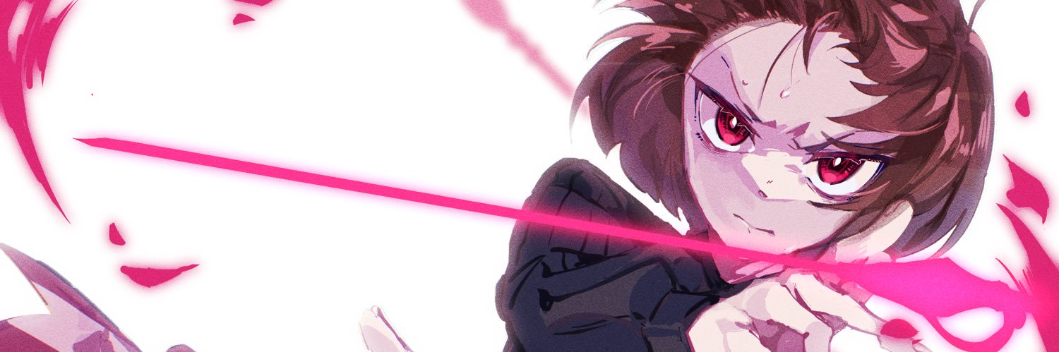 SHINING OTOGI IDOLみなせ banner