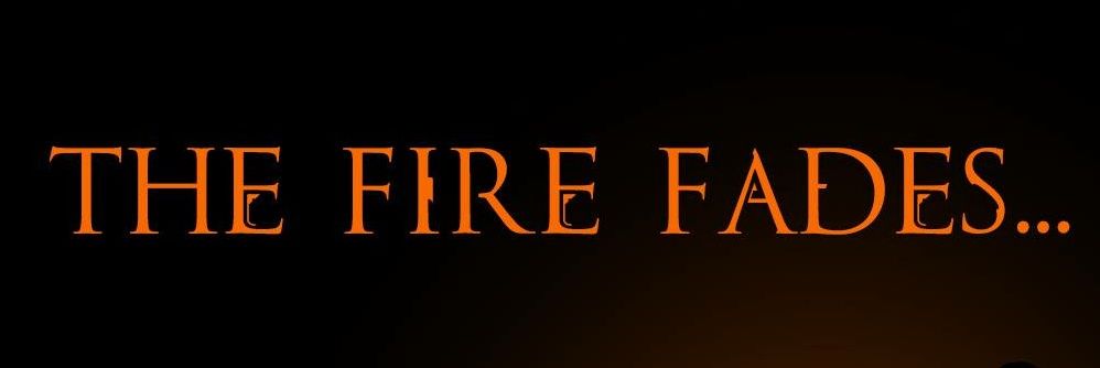 collinsisright's profile banner image