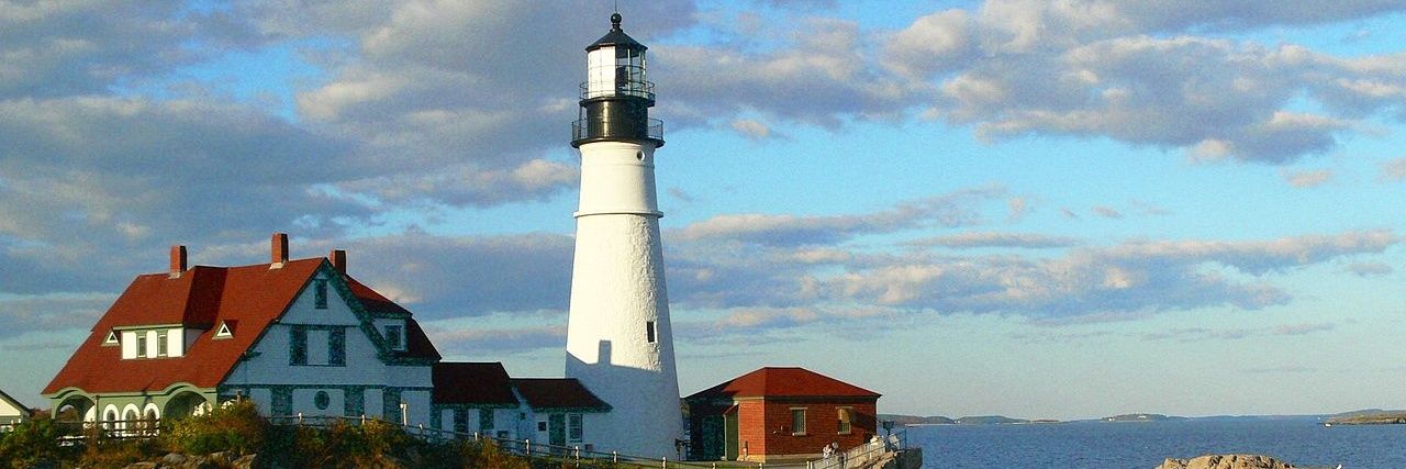 Jocelyn Hall, Ed.S. banner