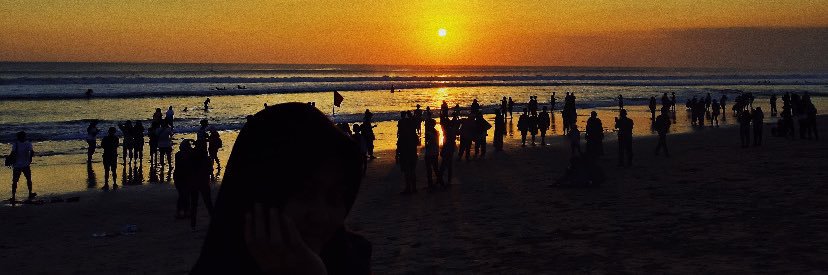 ♡ banner