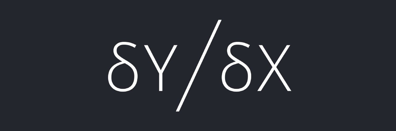 Michael Harte banner