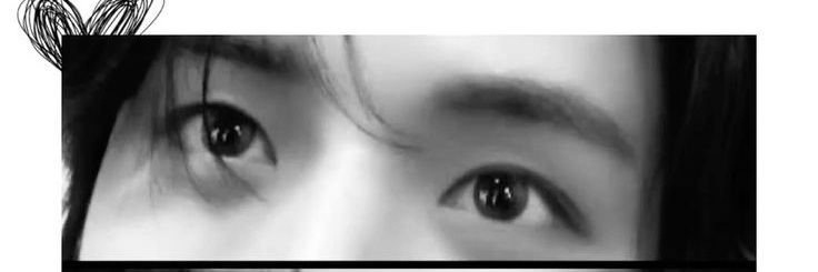 𝑾𝒐𝒏𝒏𝒊𝒆𝑩𝒐𝒐𝒈𝒊𝒆🎈ENHYPEN IS 7 banner