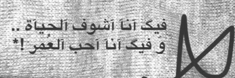 mody_233's profile banner image