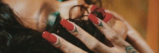 sad_goddess's profile banner image