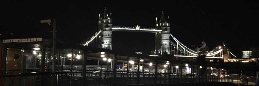 em_kain's profile banner image