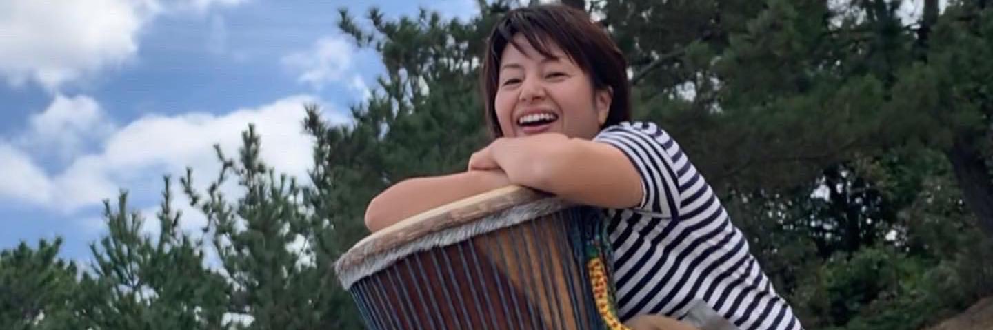 Wappu30's profile banner image