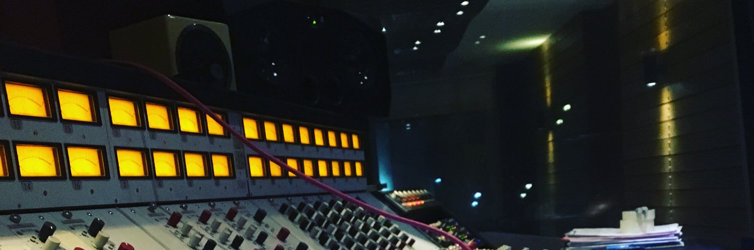 cihanbaris's profile banner image