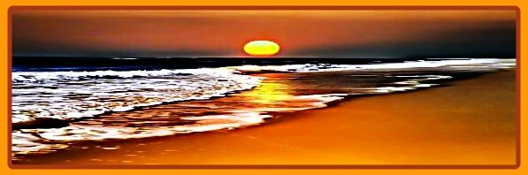 🎨Tr3s✴ banner