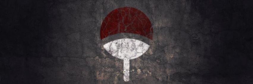 poe31_'s profile banner image