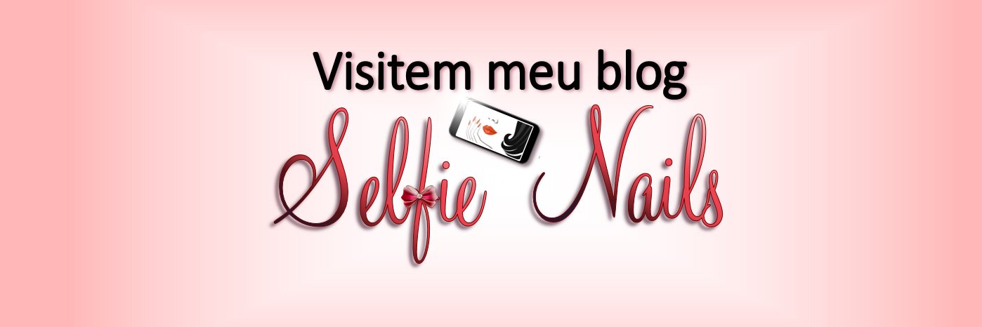 Selfienails10's profile banner image