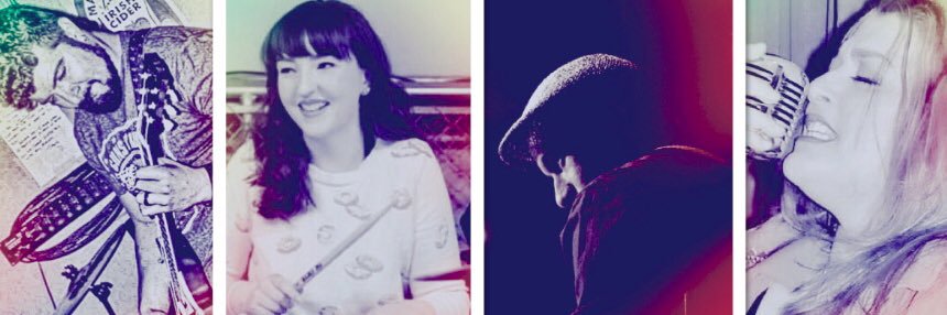 6SpeedSupernova banner