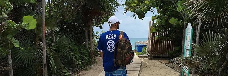 nicolasaccu's profile banner image