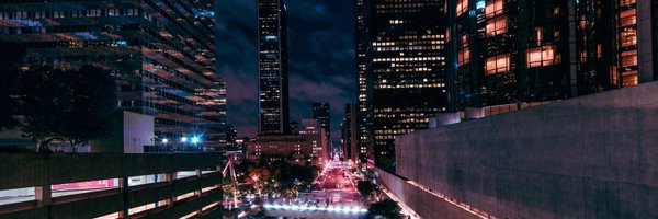 disdrei Profile Banner