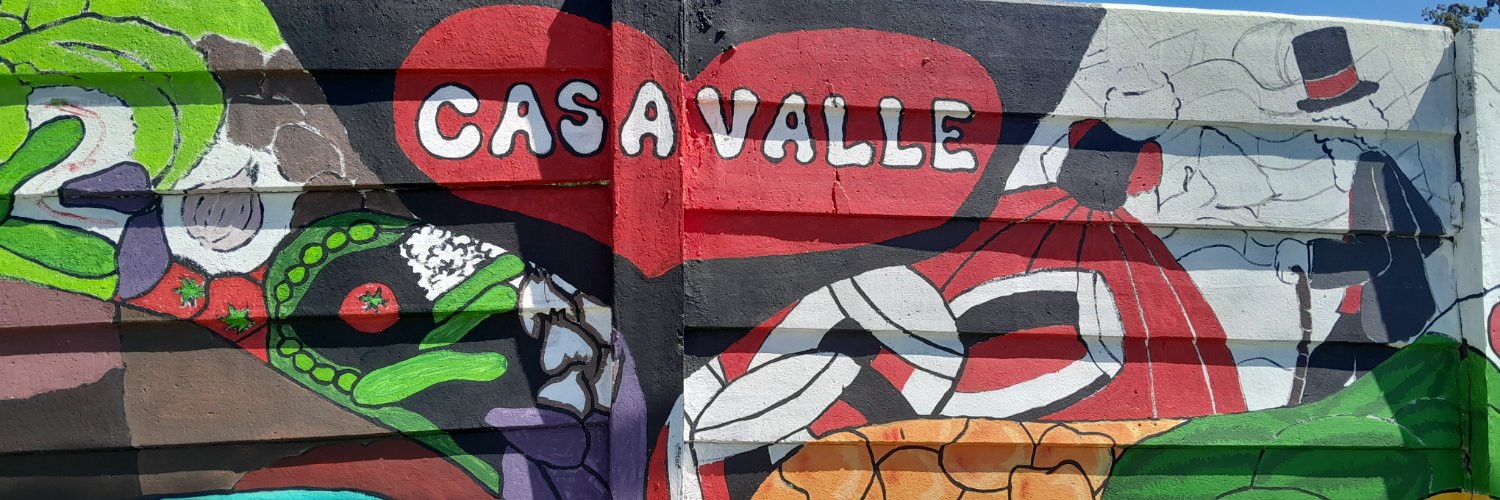 Bettina Cambeiro banner