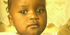 HenryIndindi's profile banner image