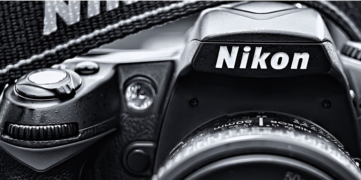 rico ramadhoni banner