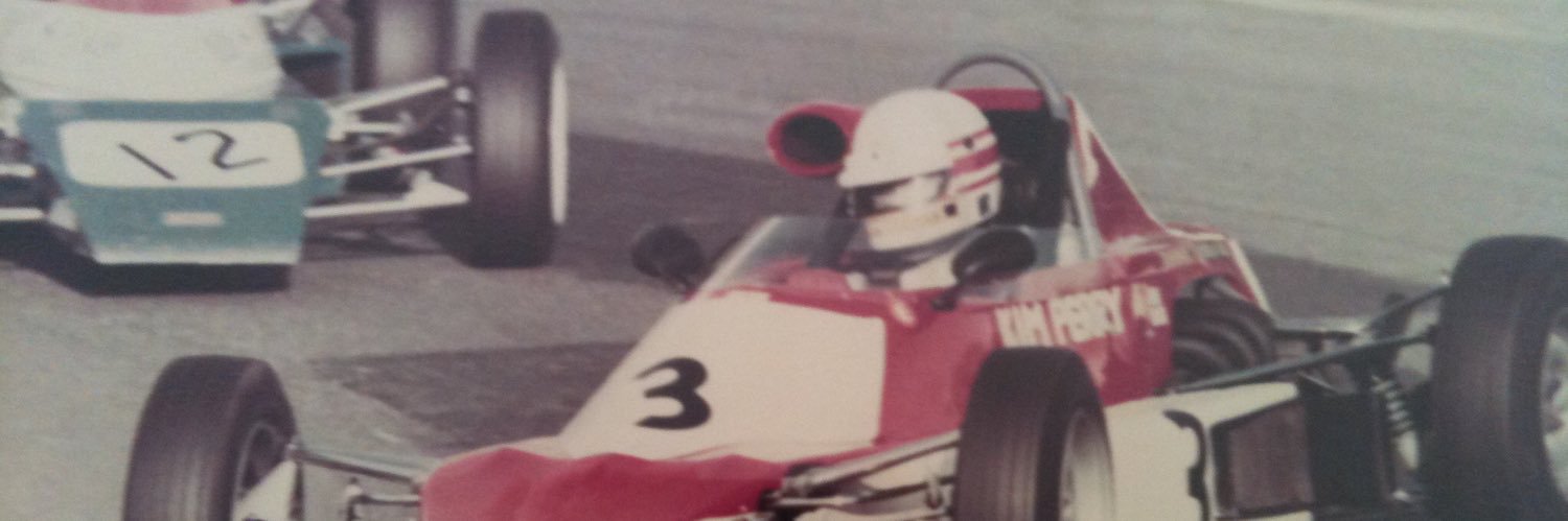 ianperry34's profile banner image