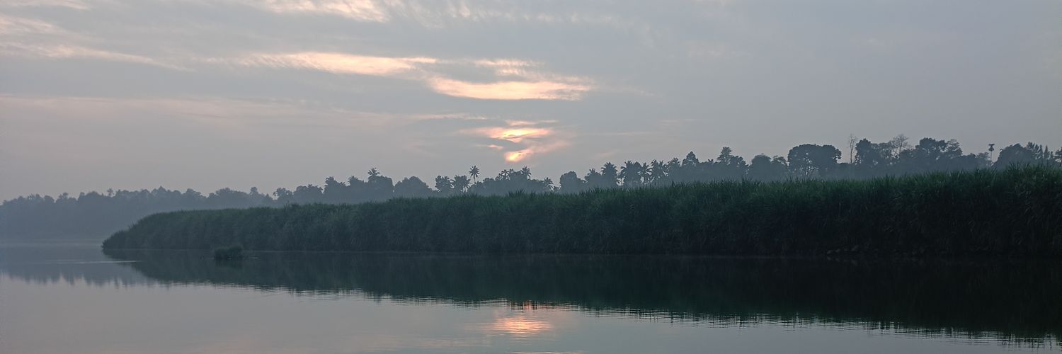SunnyNeemkar's profile banner image