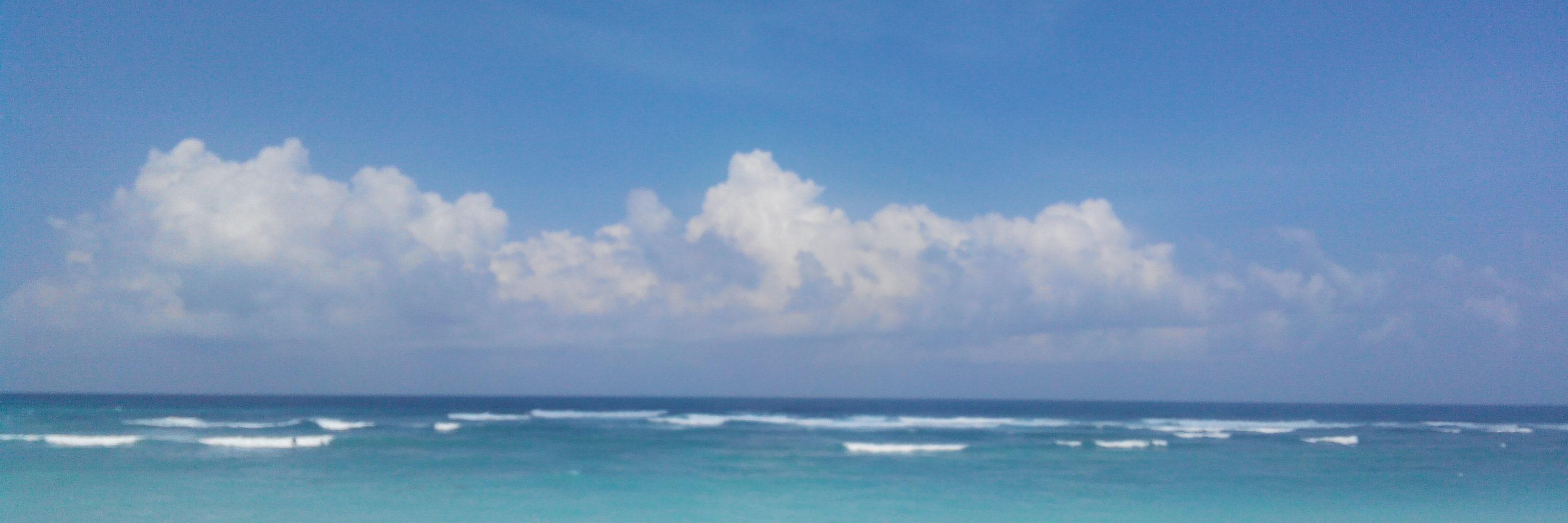 wardz14's profile banner image