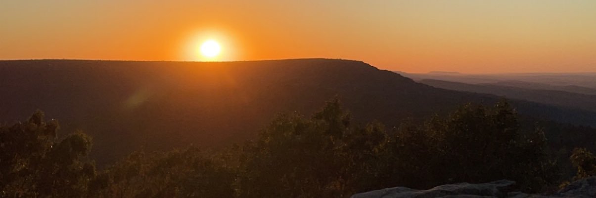 andurin_'s profile banner image