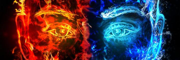 SetraBeyond's profile banner image