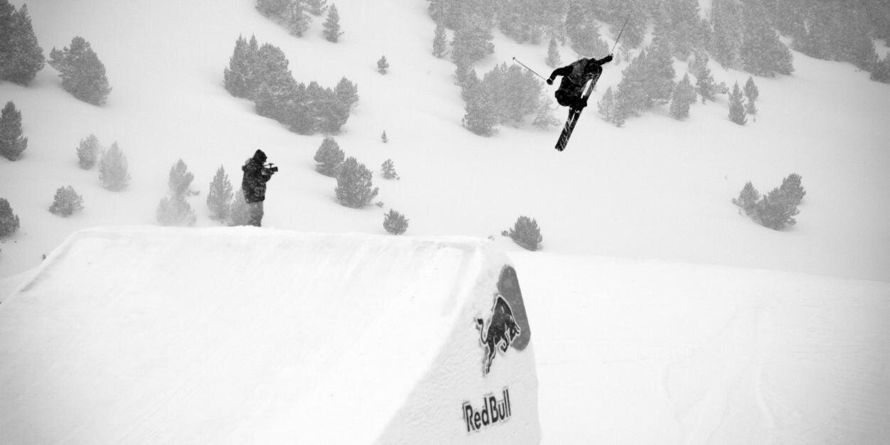 AllTheSki's profile banner image