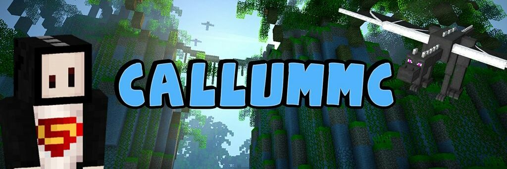 Callum | ProRoadman banner