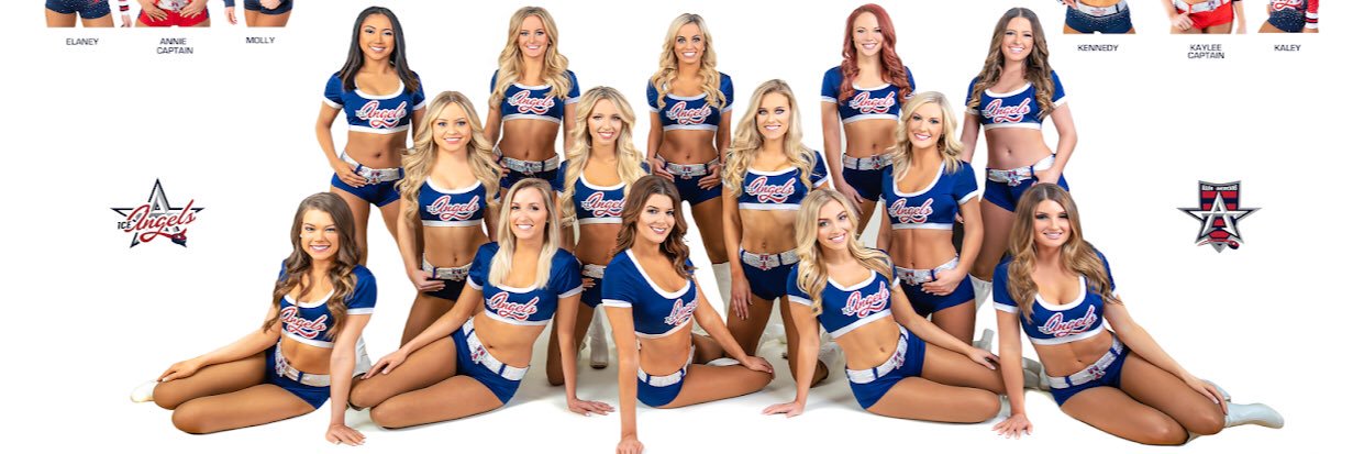 Allen_IceAngels's profile banner image