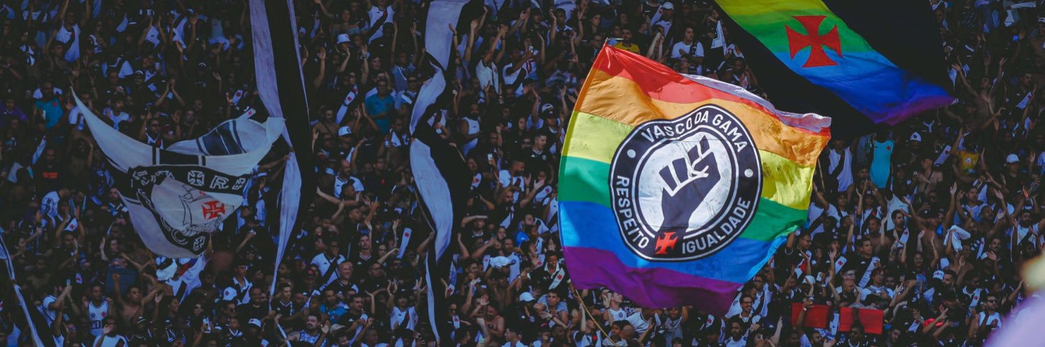 luafnck's profile banner image