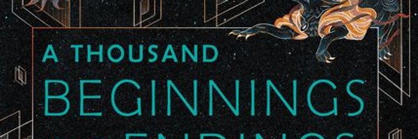 KimMaiGuest Profile Banner