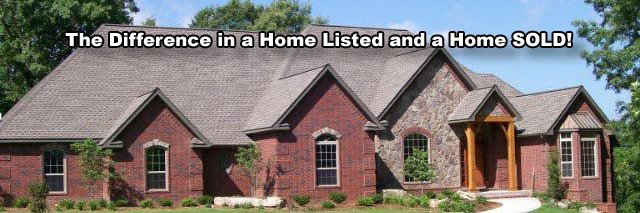 BurlsworthAssoc's profile banner image