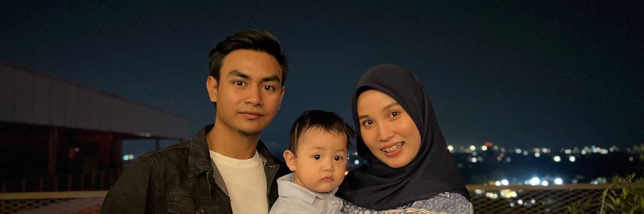 nurinmdata_'s profile banner image