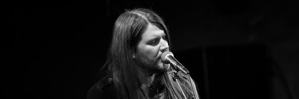 TroveBand Profile Banner