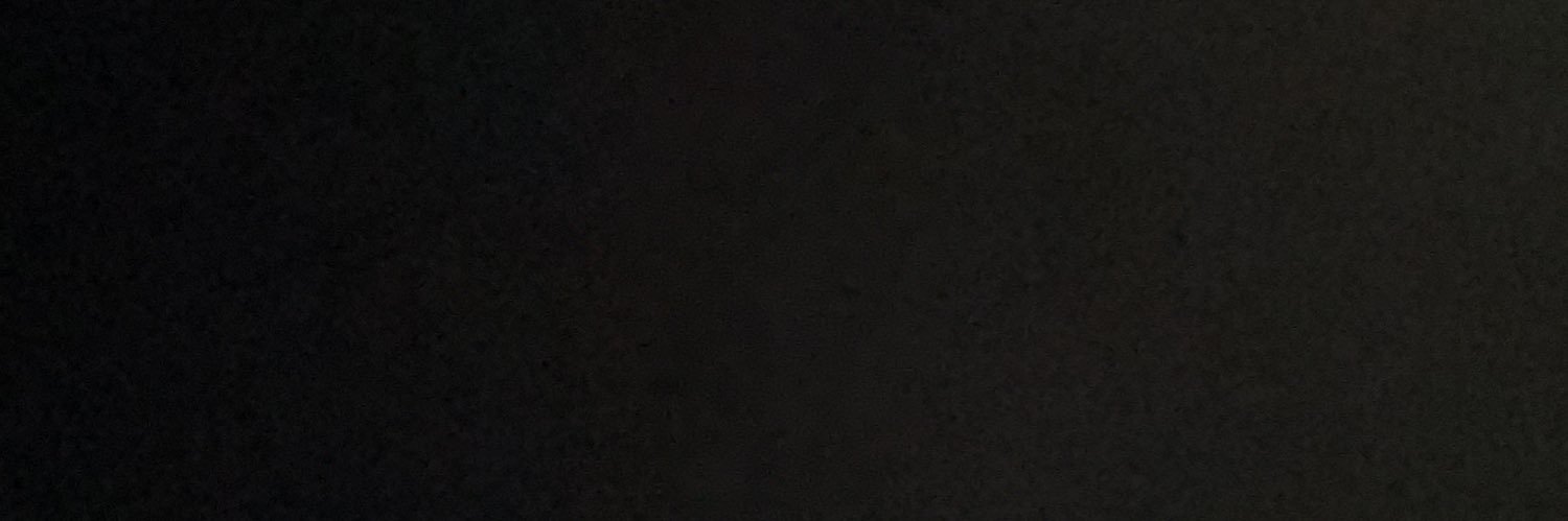 Dylan Brooks banner