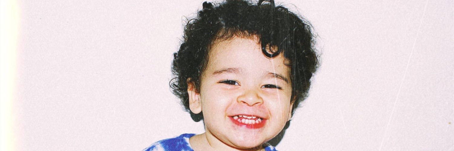Vitor Aranda banner