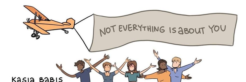 akun buat komen anon banner