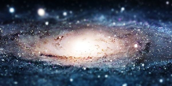 sextrooper66's profile banner image