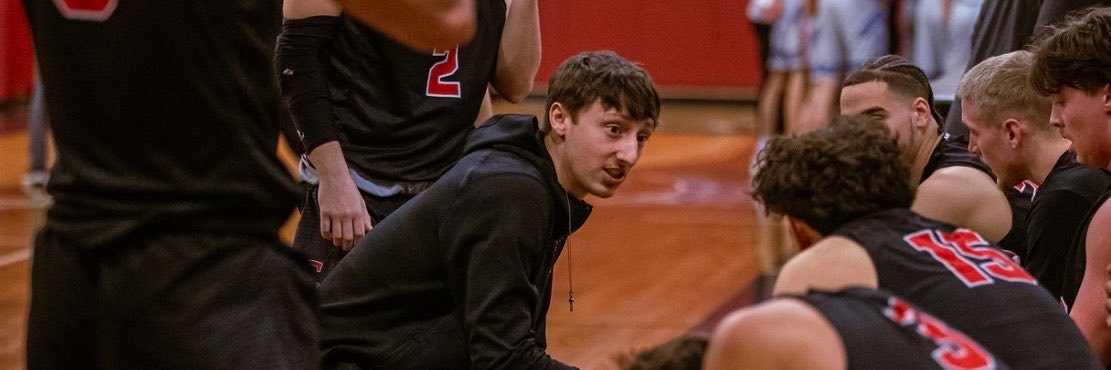 zclark10's profile banner image