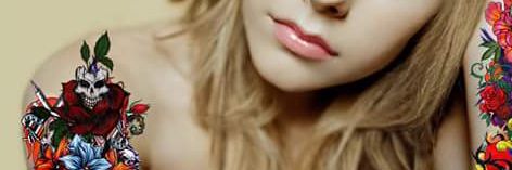 avneyspears_'s profile banner image