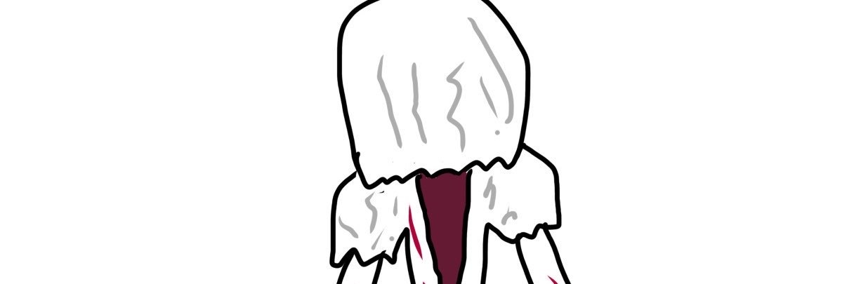 a11fuu14's profile banner image