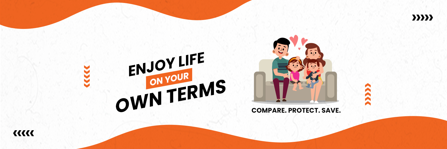 MyInsuranceClub's profile banner image