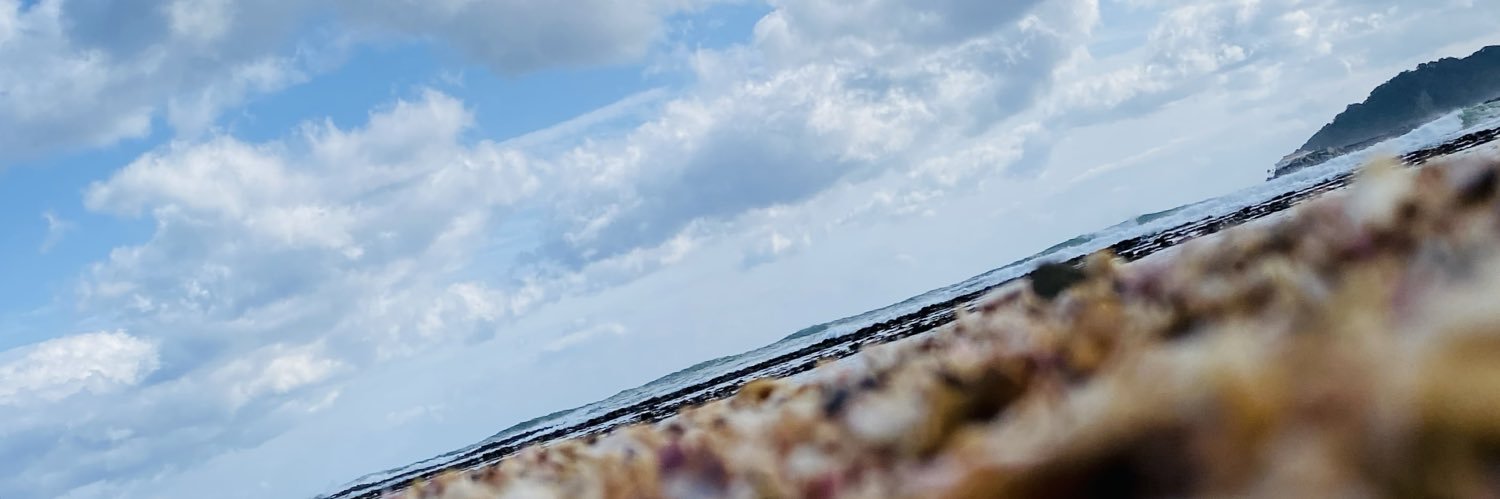 ComHmmm's profile banner image