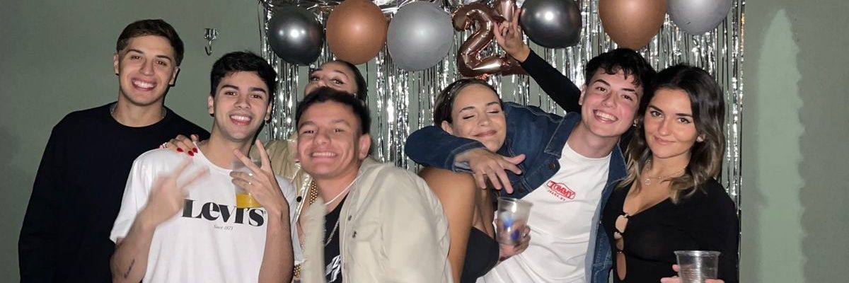 JereSalerno_'s profile banner image