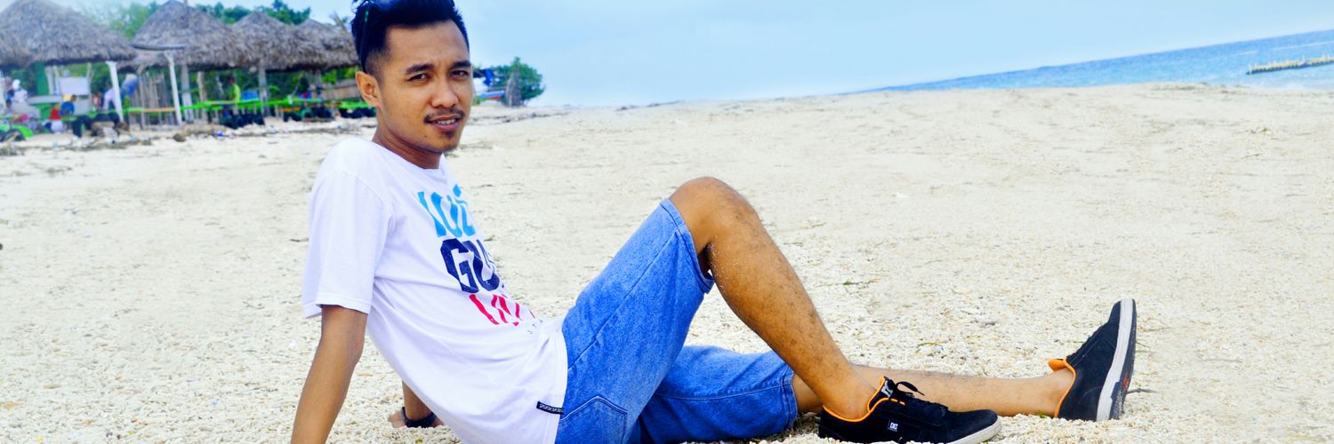 akibVEONK's profile banner image