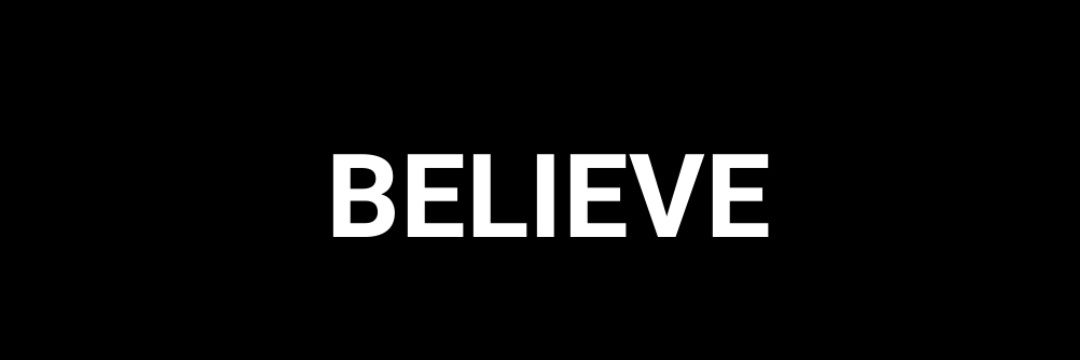iamjigneshpatel's profile banner image