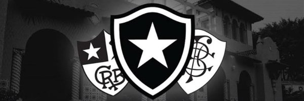 joaovictorpg7 Profile Banner