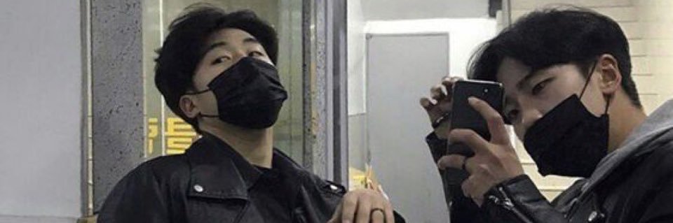 ‘ ฟีตัส banner