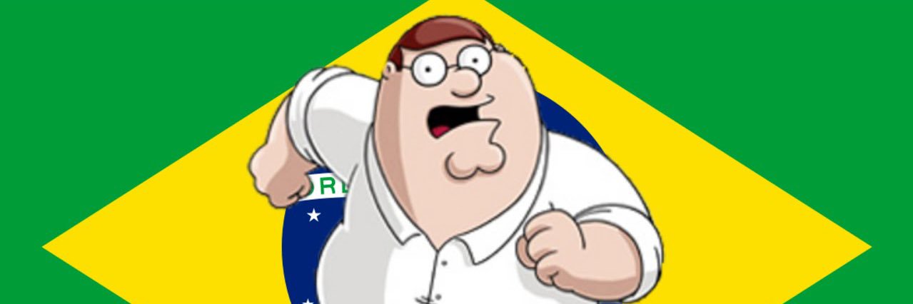 rightest banner