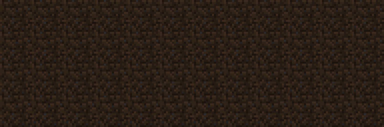 BibisAmigo's profile banner image